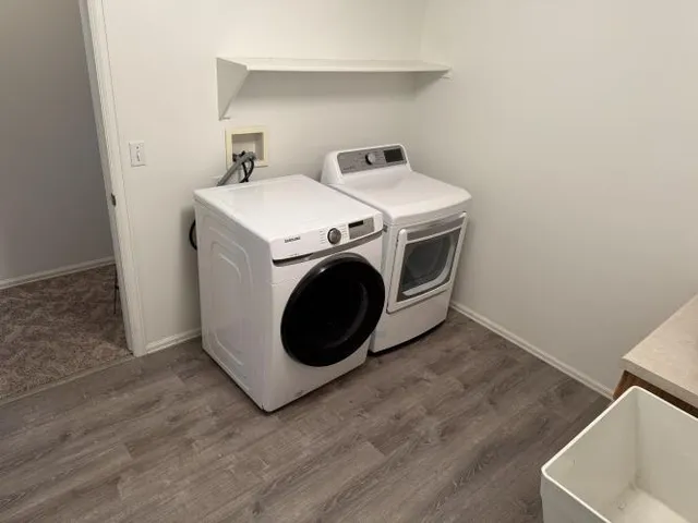 $484,900 | 308 Elderberry Drive, Fruita, CO 81521