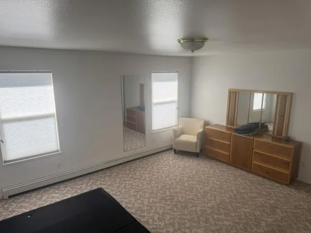 $484,900 | 308 Elderberry Drive, Fruita, CO 81521