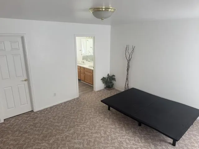 $484,900 | 308 Elderberry Drive, Fruita, CO 81521