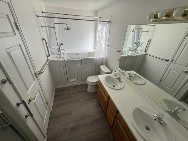 $484,900 | 308 Elderberry Drive, Fruita, CO 81521