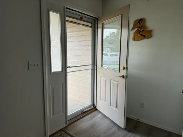 $484,900 | 308 Elderberry Drive, Fruita, CO 81521