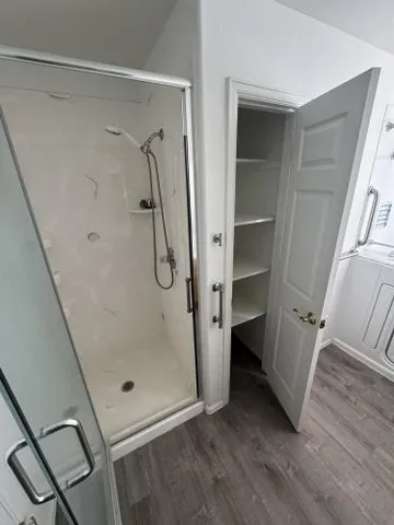 $484,900 | 308 Elderberry Drive, Fruita, CO 81521