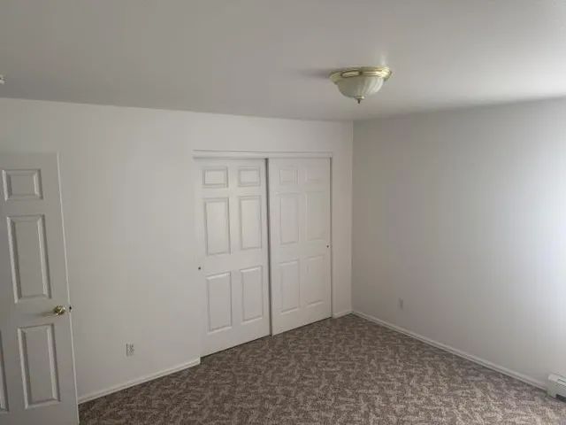 $484,900 | 308 Elderberry Drive, Fruita, CO 81521