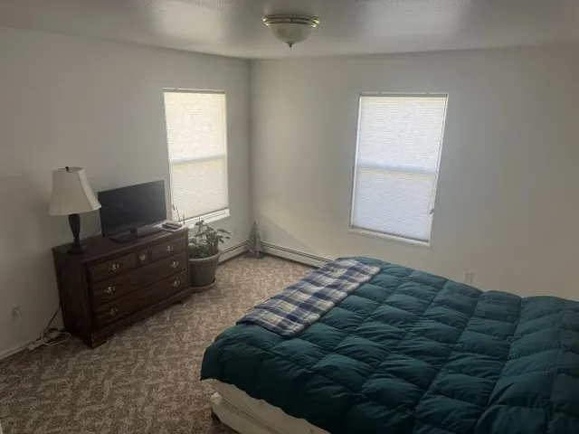 $484,900 | 308 Elderberry Drive, Fruita, CO 81521