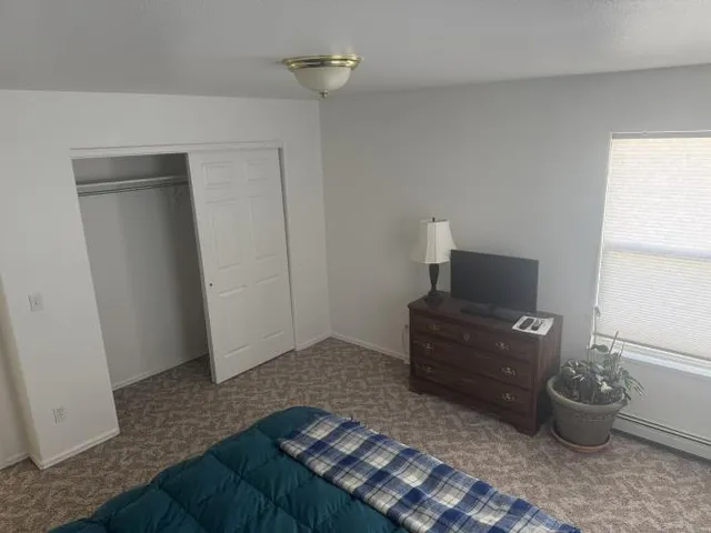 $484,900 | 308 Elderberry Drive, Fruita, CO 81521