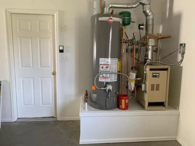 $484,900 | 308 Elderberry Drive, Fruita, CO 81521