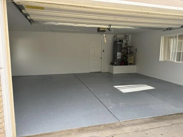 $484,900 | 308 Elderberry Drive, Fruita, CO 81521