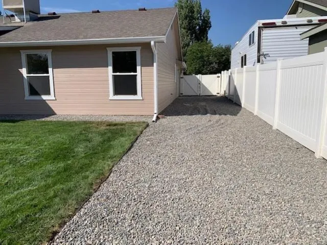 $484,900 | 308 Elderberry Drive, Fruita, CO 81521