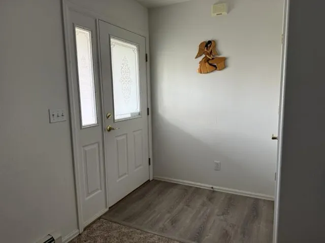 $484,900 | 308 Elderberry Drive, Fruita, CO 81521