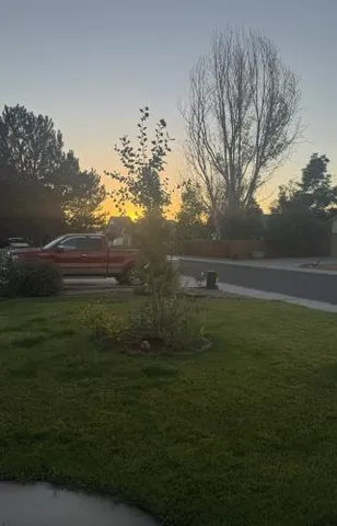 $484,900 | 308 Elderberry Drive, Fruita, CO 81521