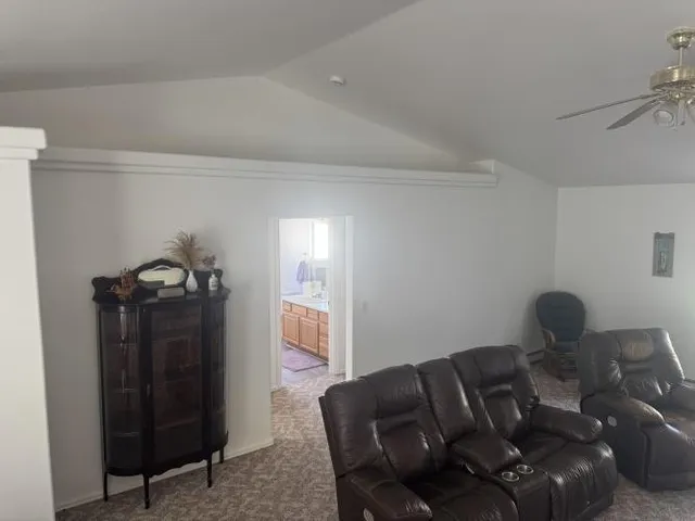 $484,900 | 308 Elderberry Drive, Fruita, CO 81521