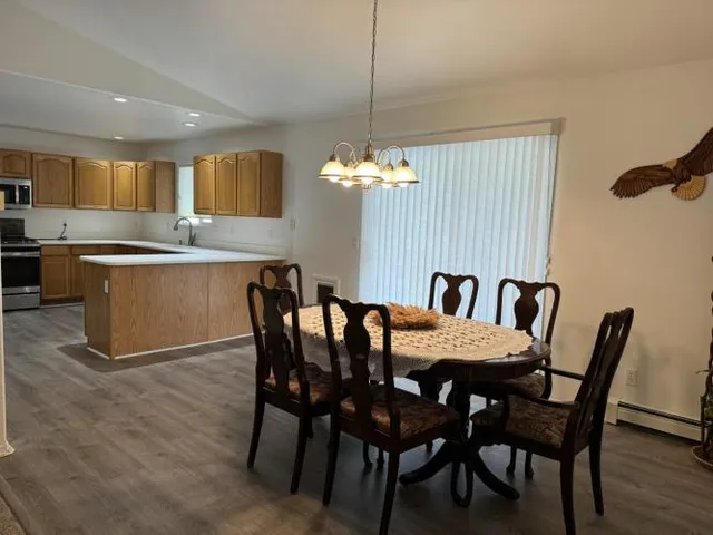 $484,900 | 308 Elderberry Drive, Fruita, CO 81521