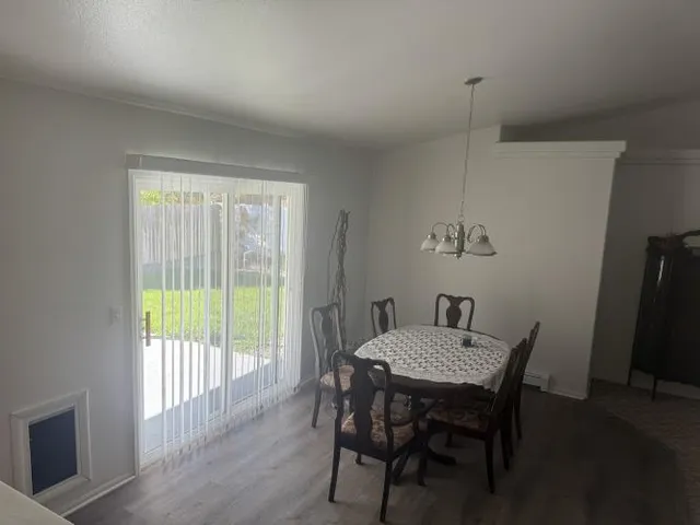 $484,900 | 308 Elderberry Drive, Fruita, CO 81521