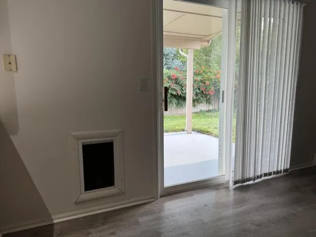 $484,900 | 308 Elderberry Drive, Fruita, CO 81521