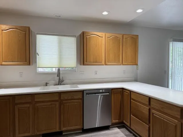 $484,900 | 308 Elderberry Drive, Fruita, CO 81521