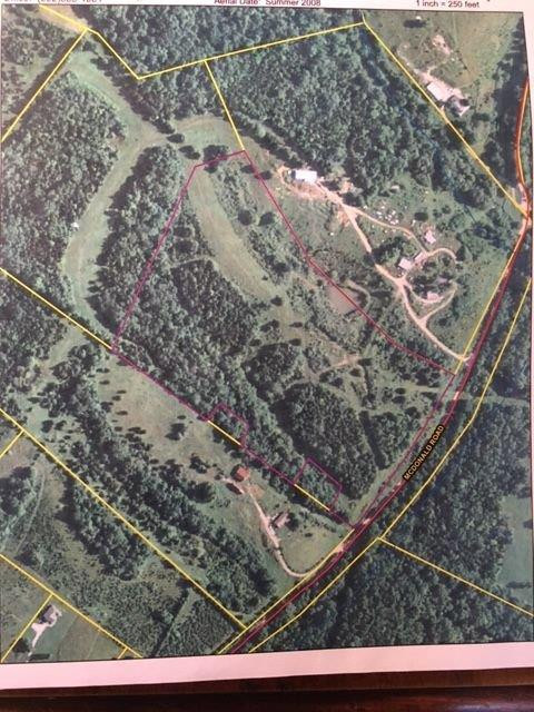 1 McDonald Road Lawrenceburg, KY 40342 - Photo 1 of 1 Photo 1