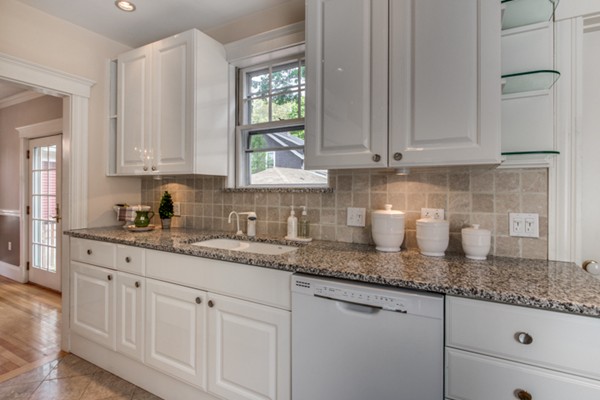 34 Banks Road Swampscott, MA 01907 - Photo 16 of 27 Gallery Image 16