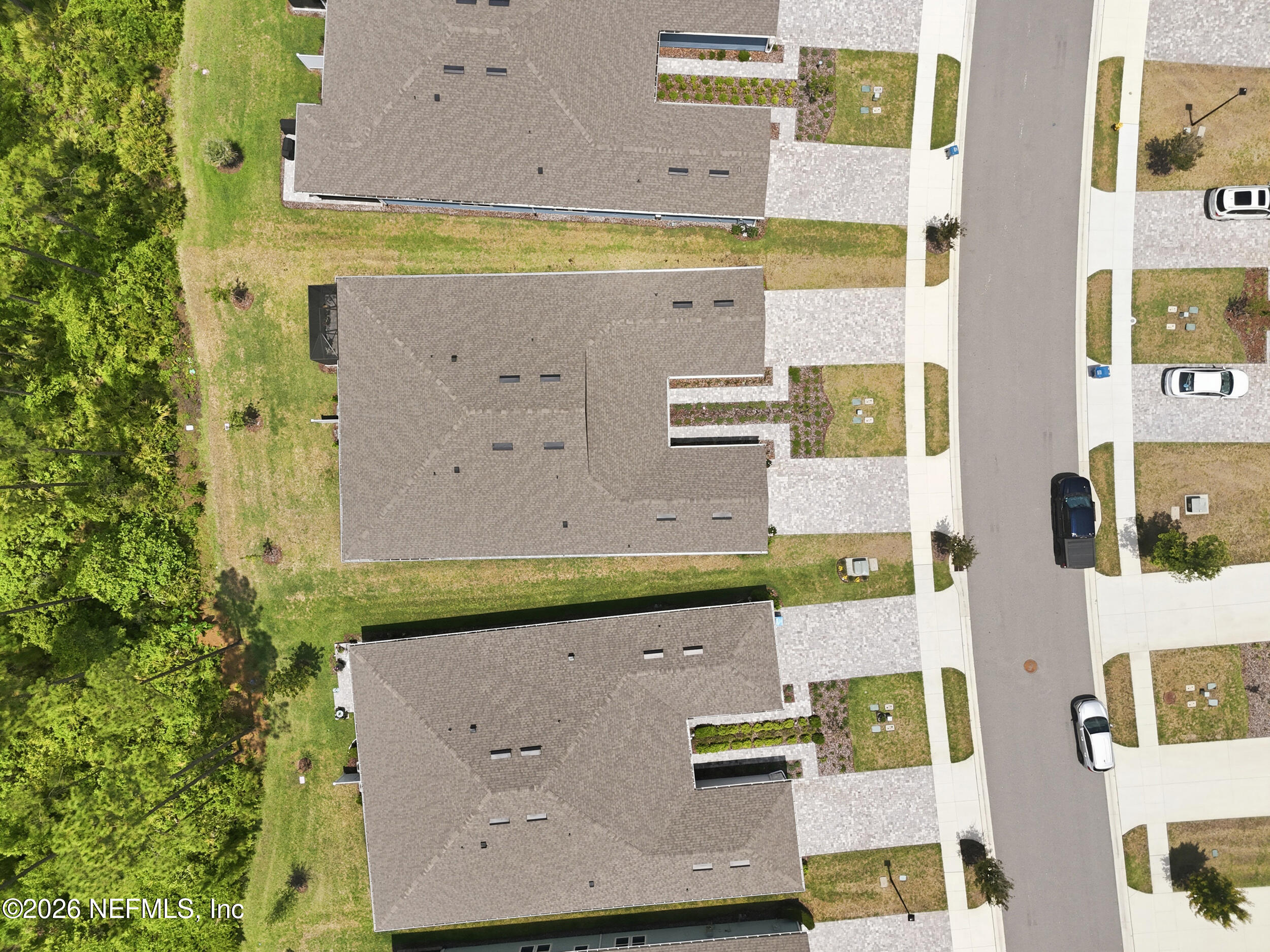 116 Oyster Shell Terrace Ponte Vedra, FL 32081 - Photo 43 of 51 the real estateographers_052