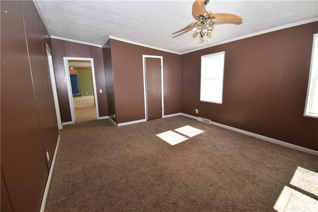 965 North Letterman Road Paragon, IN 46166 - Photo 14 of 28 Gallery Image 14