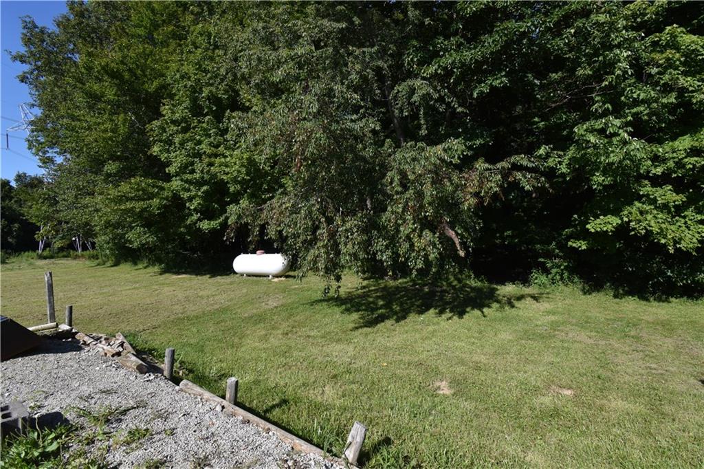 965 North Letterman Road Paragon, IN 46166 - Photo 22 of 28 Gallery Image 22