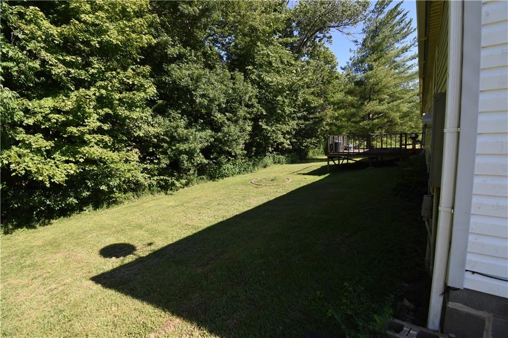 965 North Letterman Road Paragon, IN 46166 - Photo 23 of 28 Gallery Image 23