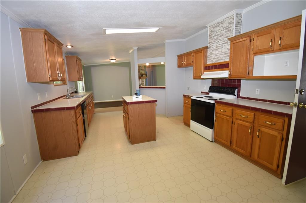 965 North Letterman Road Paragon, IN 46166 - Photo 8 of 28 Gallery Image 8