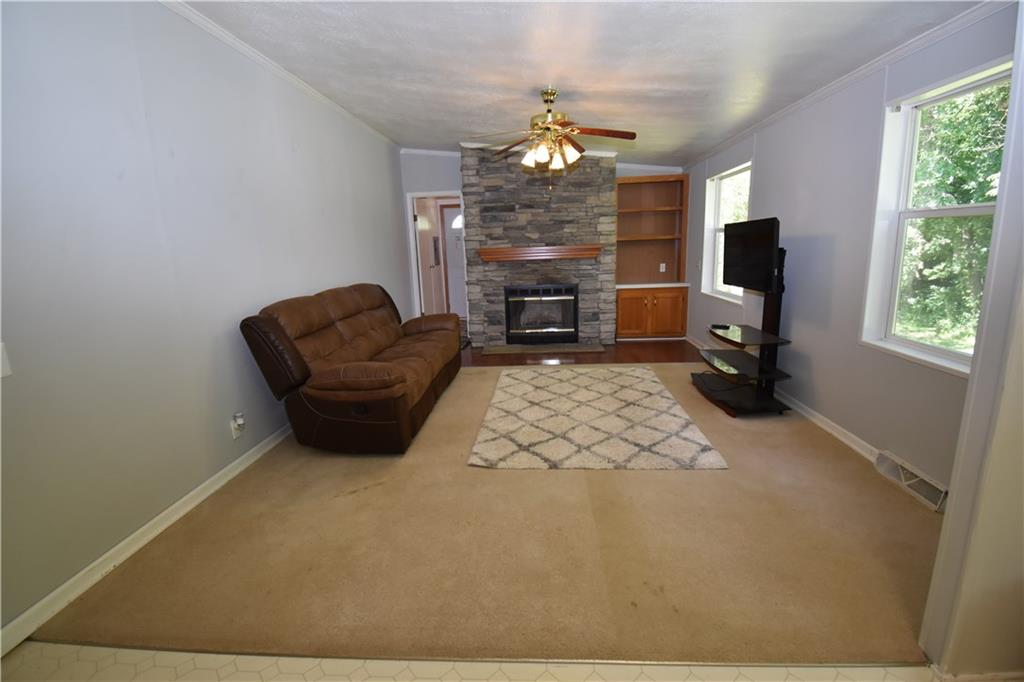 965 North Letterman Road Paragon, IN 46166 - Photo 9 of 28 Gallery Image 9