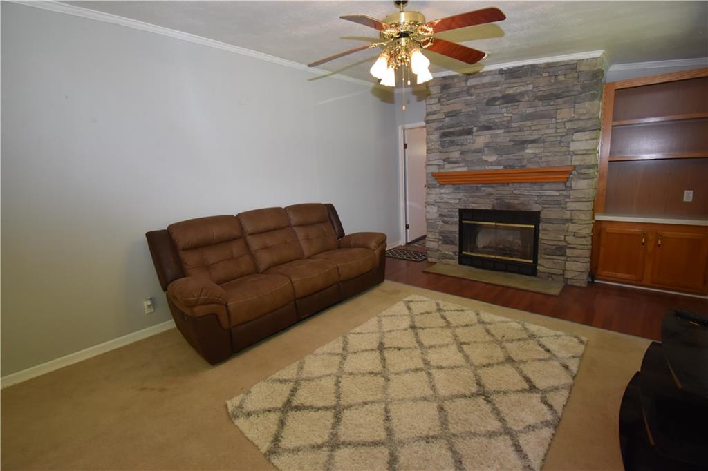 965 North Letterman Road Paragon, IN 46166 - Photo 10 of 28 Gallery Image 10
