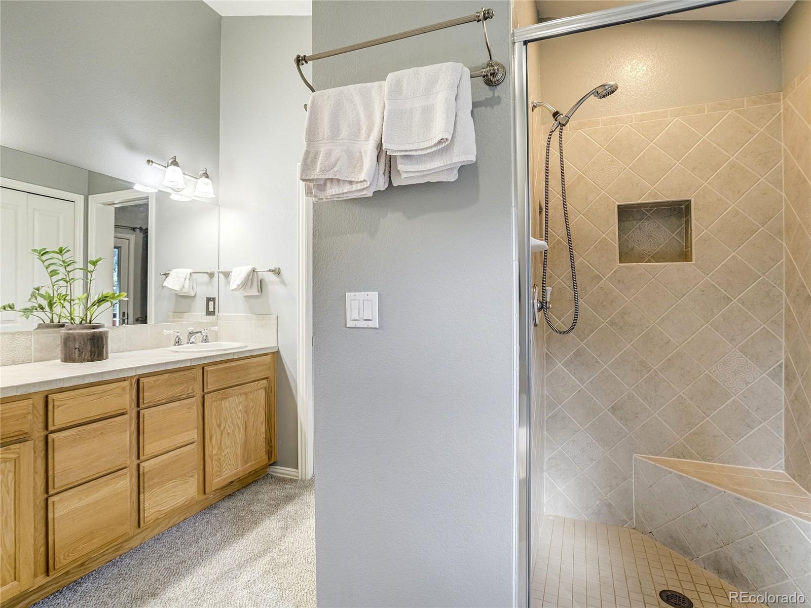 4660 Hagerman Road Cascade, CO 80809 - Photo 29 of 50