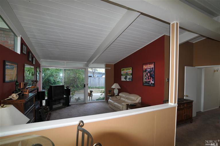 363 Hibiscus Way San Rafael, CA 94903 - Photo 1 of 1 Gallery Image 1
