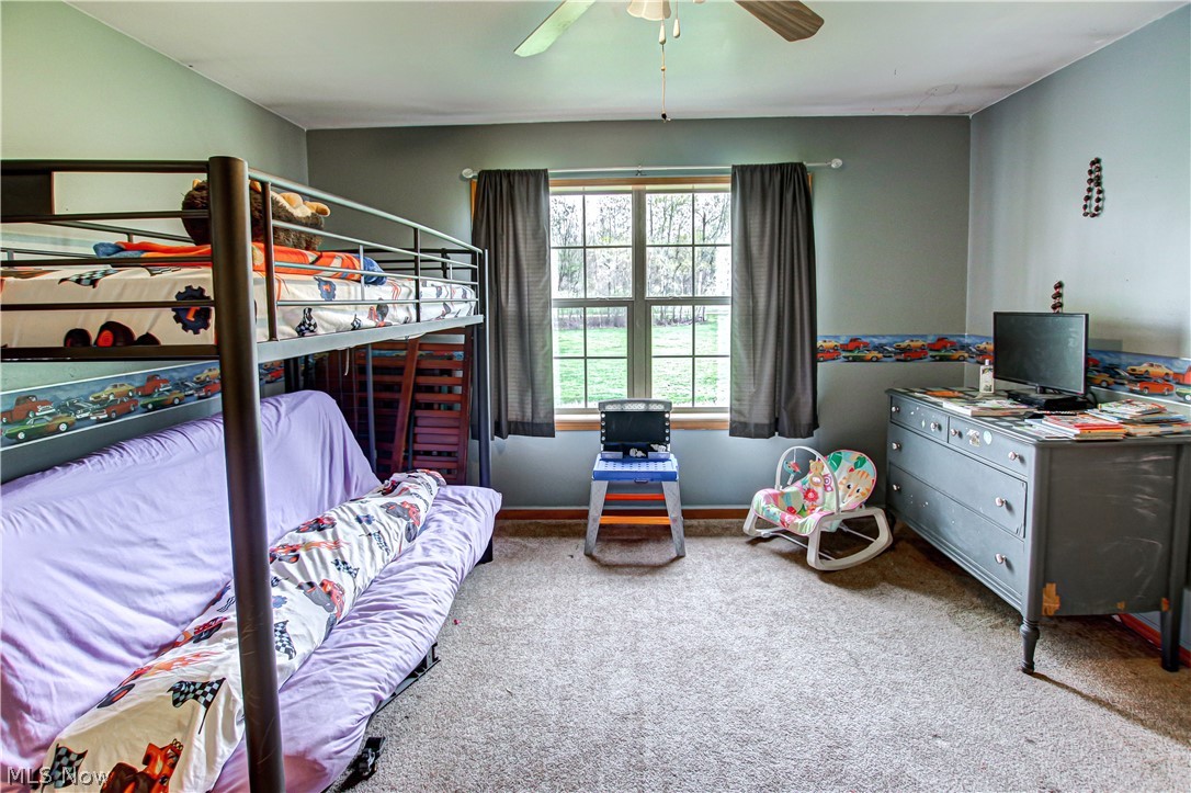 6231 Twitchell Road Andover, OH 44003 - Photo 20 of 30 Gallery Image 20