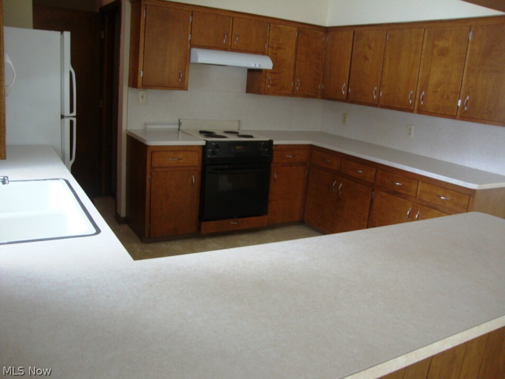 1671 Burbank Road Wooster, OH 44691 - Photo 13 of 18 Gallery Image 13