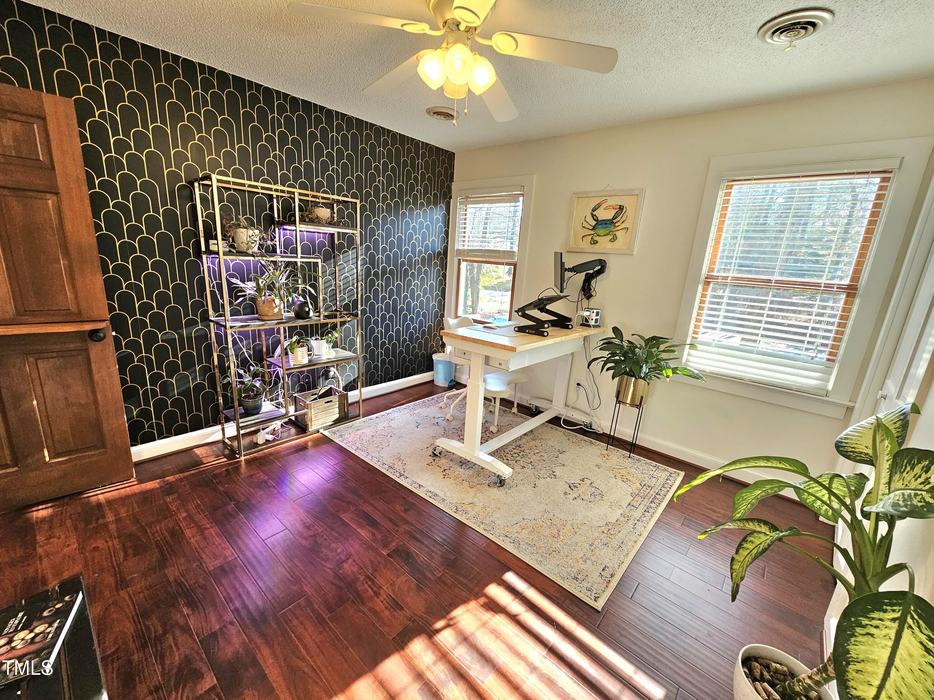 4909 Old Elizabeth Road Raleigh, NC 27616 - Photo 36 of 63 20250126_151053