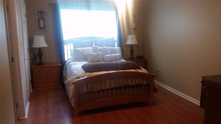 125 Chestnut Ridge Drive Lexington, KY 40511 - Photo 18 of 29 Photo 18