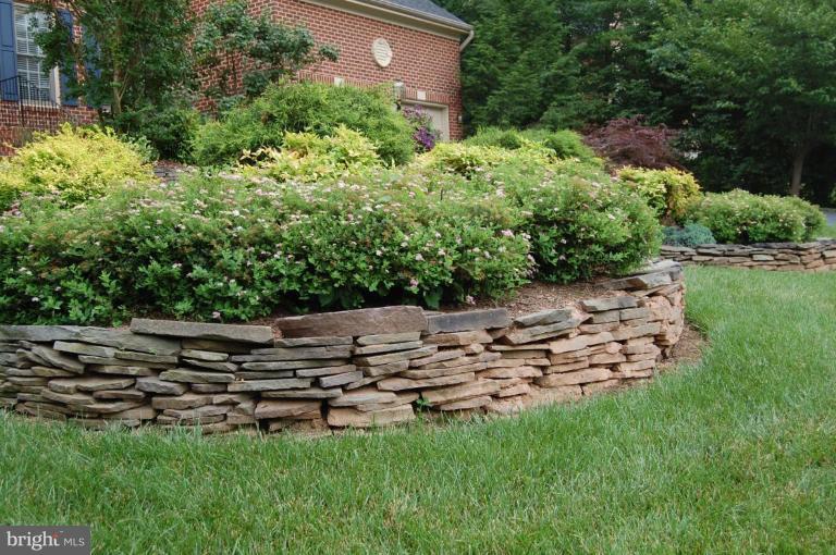12101 North Walnut Branch Road Reston, VA 20194 - Photo 2 of 30 Exterior #2