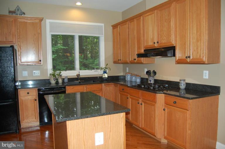 12101 North Walnut Branch Road Reston, VA 20194 - Photo 12 of 30 Kitchen #3