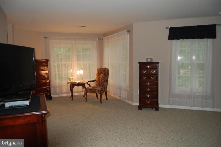 12101 North Walnut Branch Road Reston, VA 20194 - Photo 20 of 30 Master Bedroom #2