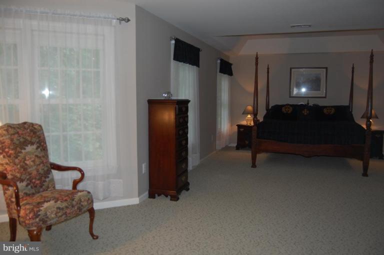 12101 North Walnut Branch Road Reston, VA 20194 - Photo 21 of 30 Master Bedroom #3