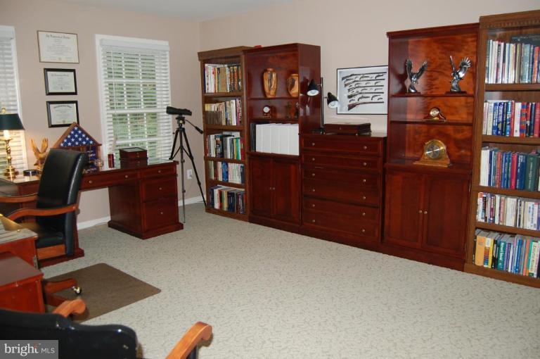 12101 North Walnut Branch Road Reston, VA 20194 - Photo 24 of 30 Bedroom #2