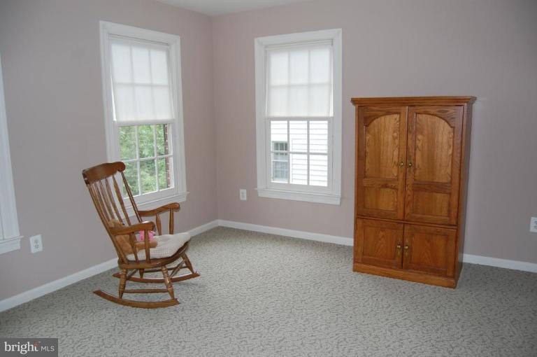 12101 North Walnut Branch Road Reston, VA 20194 - Photo 25 of 30 Bedroom #3