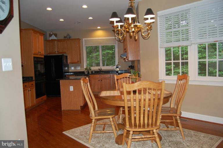 12101 North Walnut Branch Road Reston, VA 20194 - Photo 30 of 30 Other #3