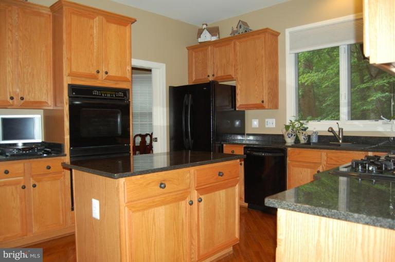 12101 North Walnut Branch Road Reston, VA 20194 - Photo 10 of 30 Kitchen