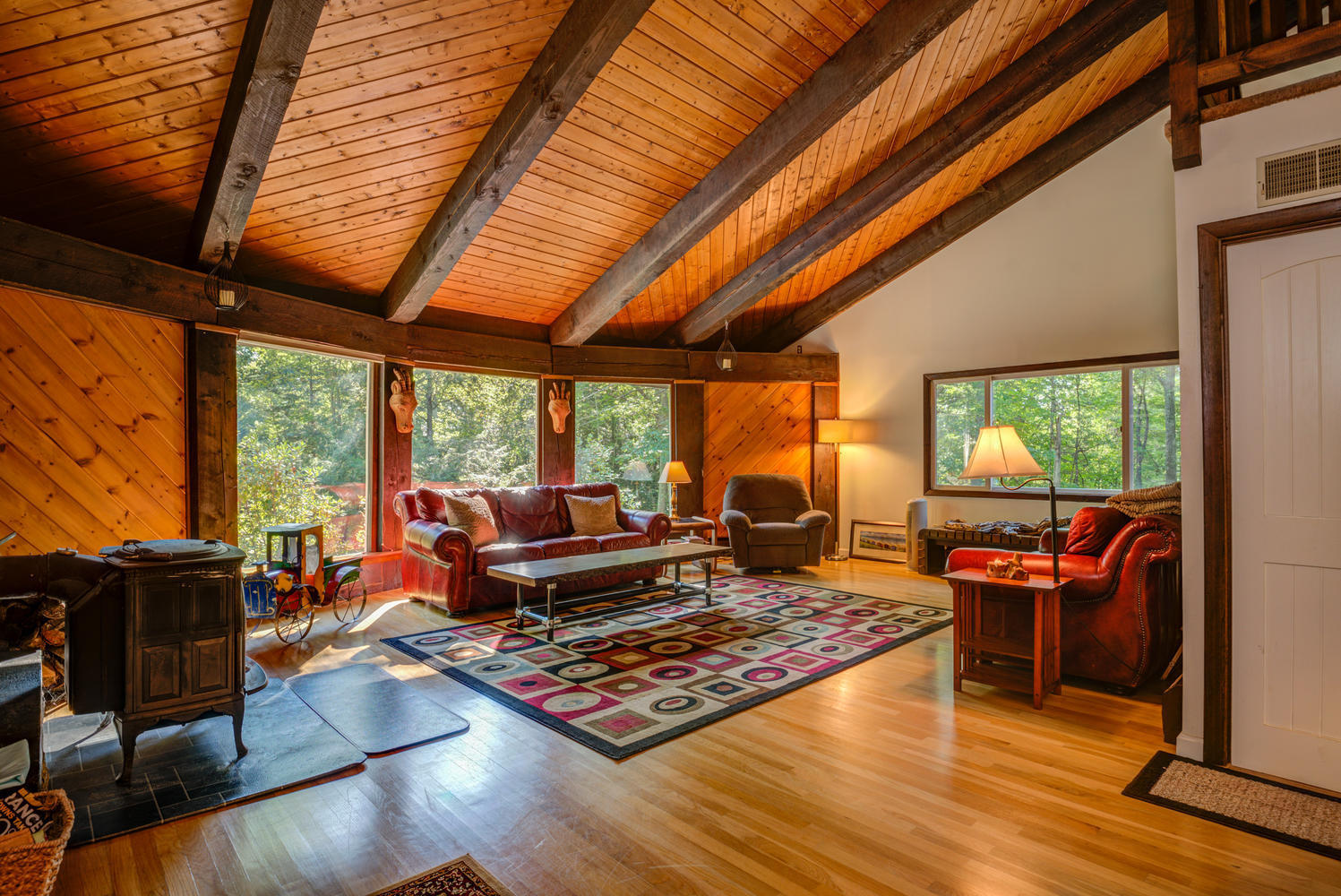56 Waterford Road Norway, ME 04268 - Photo 8 of 52 56 Waterford Rd Norway ME-large-010-012-