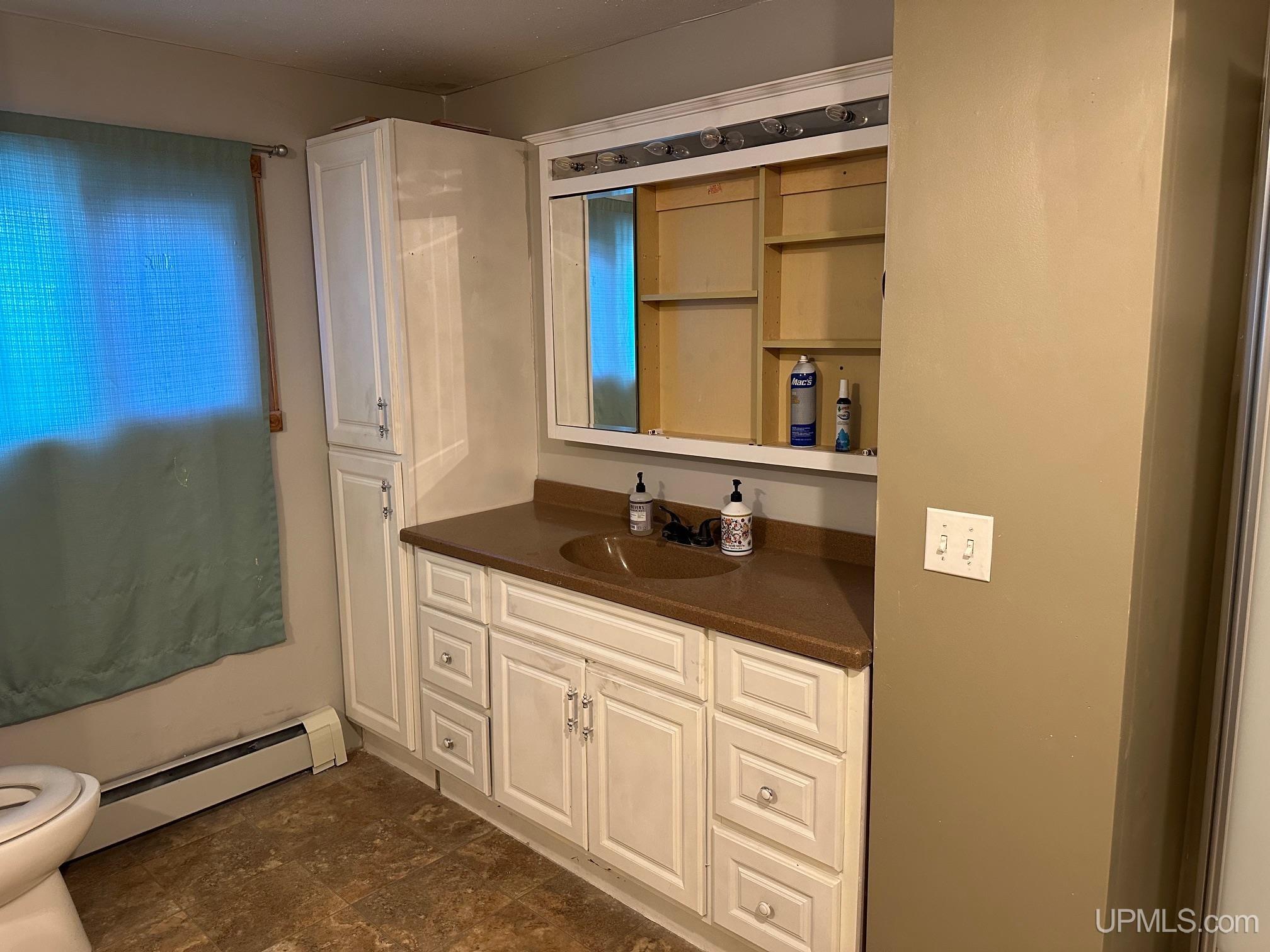 155 South Daisy Street Ishpeming, MI 49849 - Photo 21 of 52 Gallery Image 21