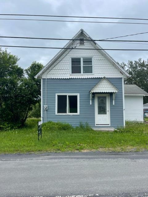 872 Main Street St. David, ME 04773 - Photo 1 of 29 IMG_9513