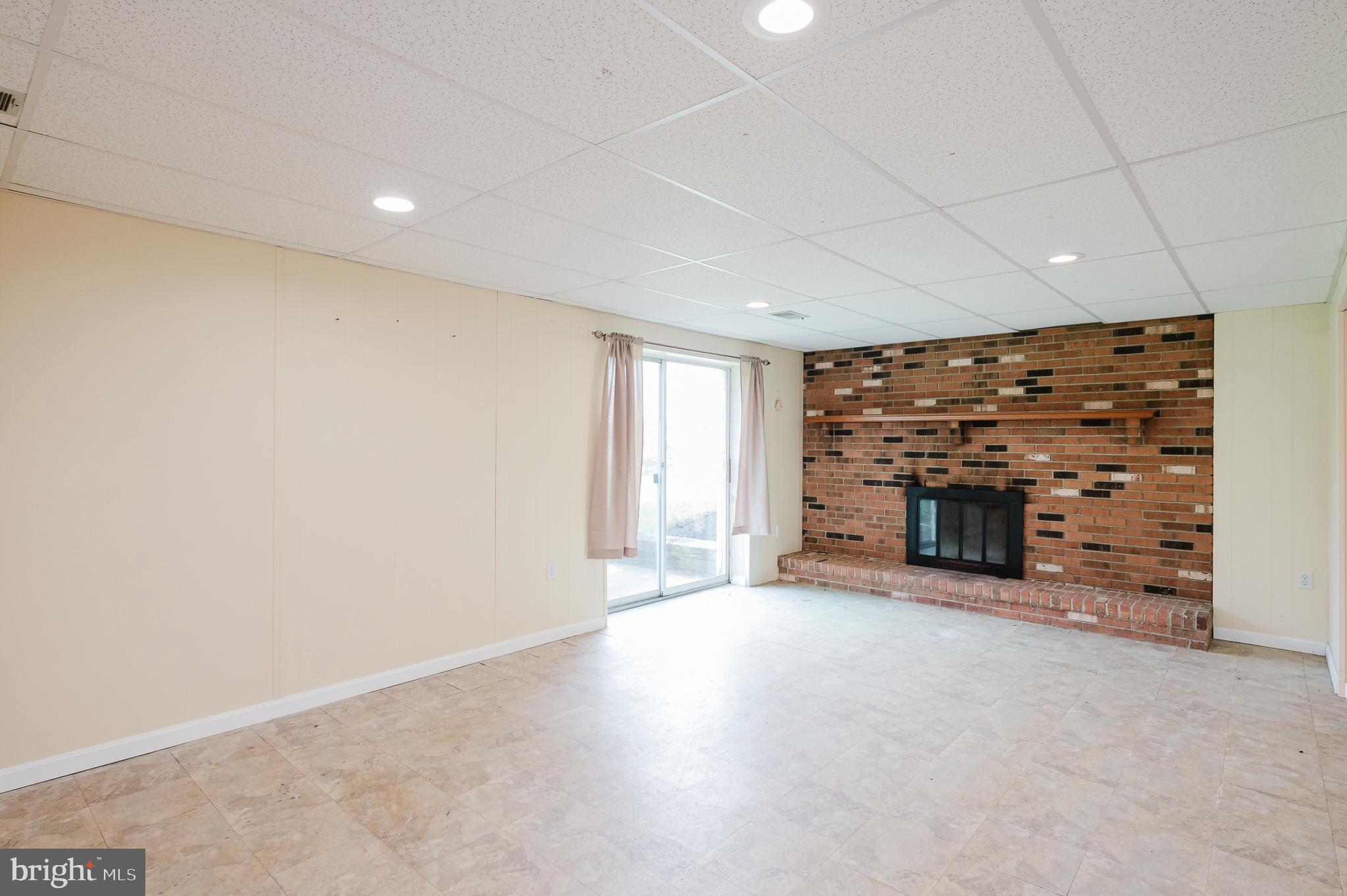 4356 Salem Bottom Road Westminster, MD 21157 - Photo 48 of 97 Gallery Image 48