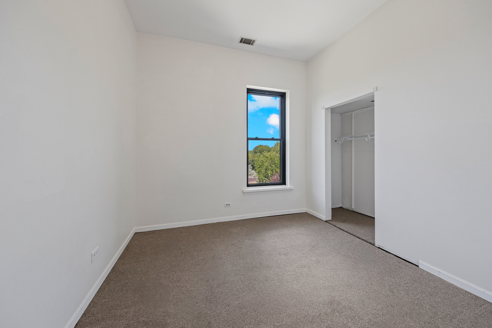 800 South Loomis Street, Unit 2 Chicago, IL 60607 - Photo 16 of 20