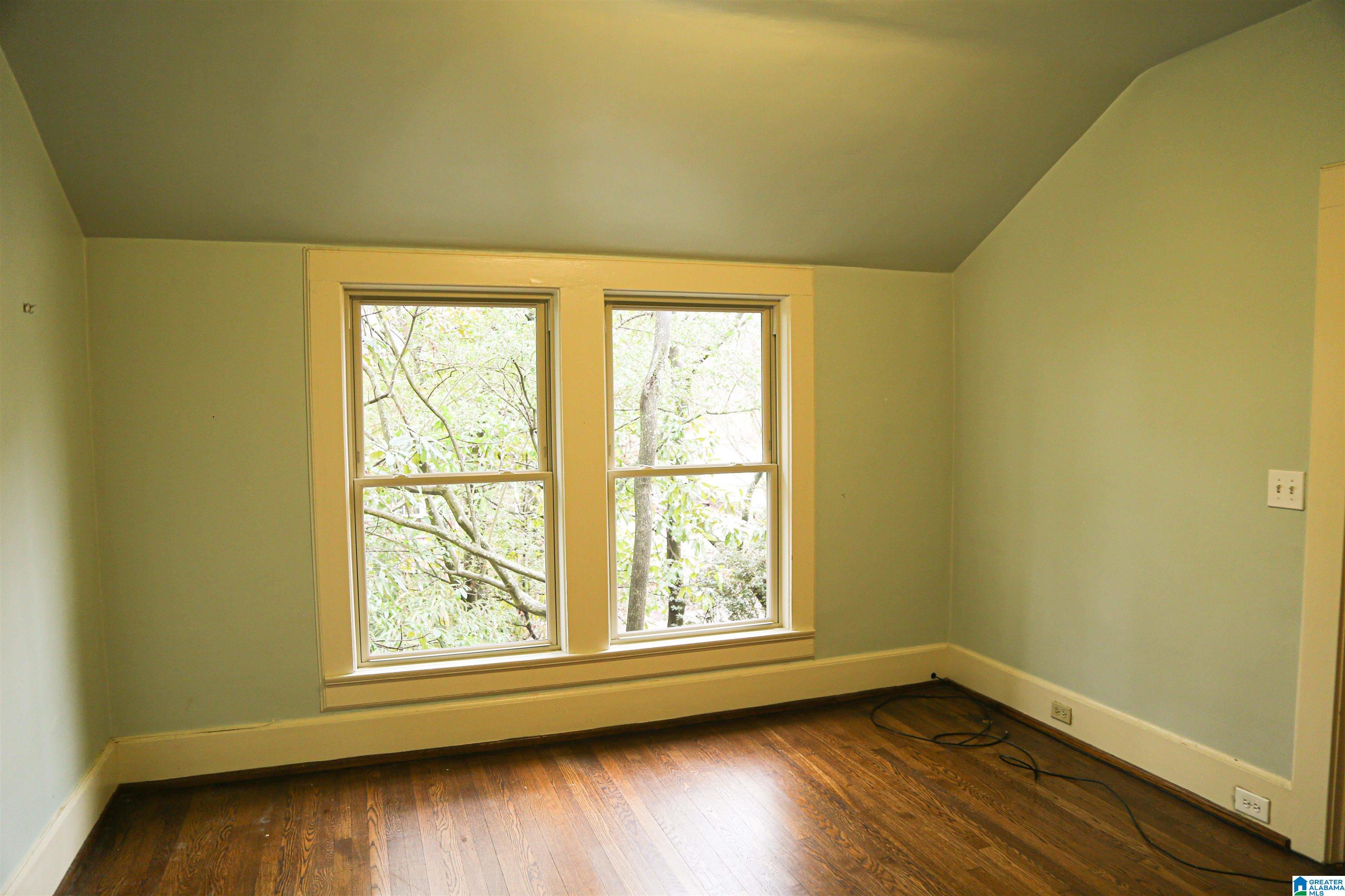 2845 Carlisle Road Birmingham, AL 35213 - Photo 70 of 73