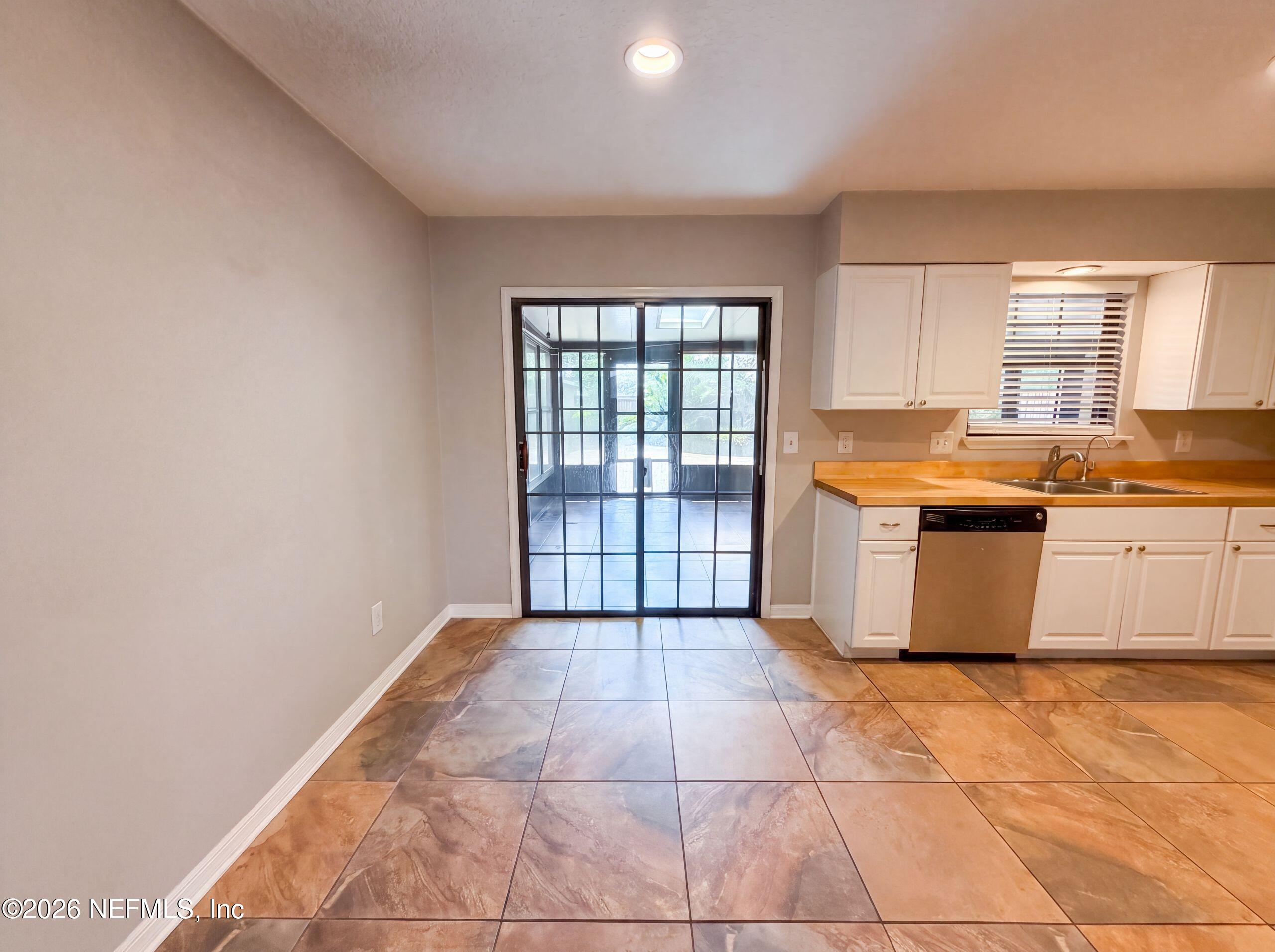 8382 Chason Road West Jacksonville, FL 32244 - Photo 10 of 24 listing_9