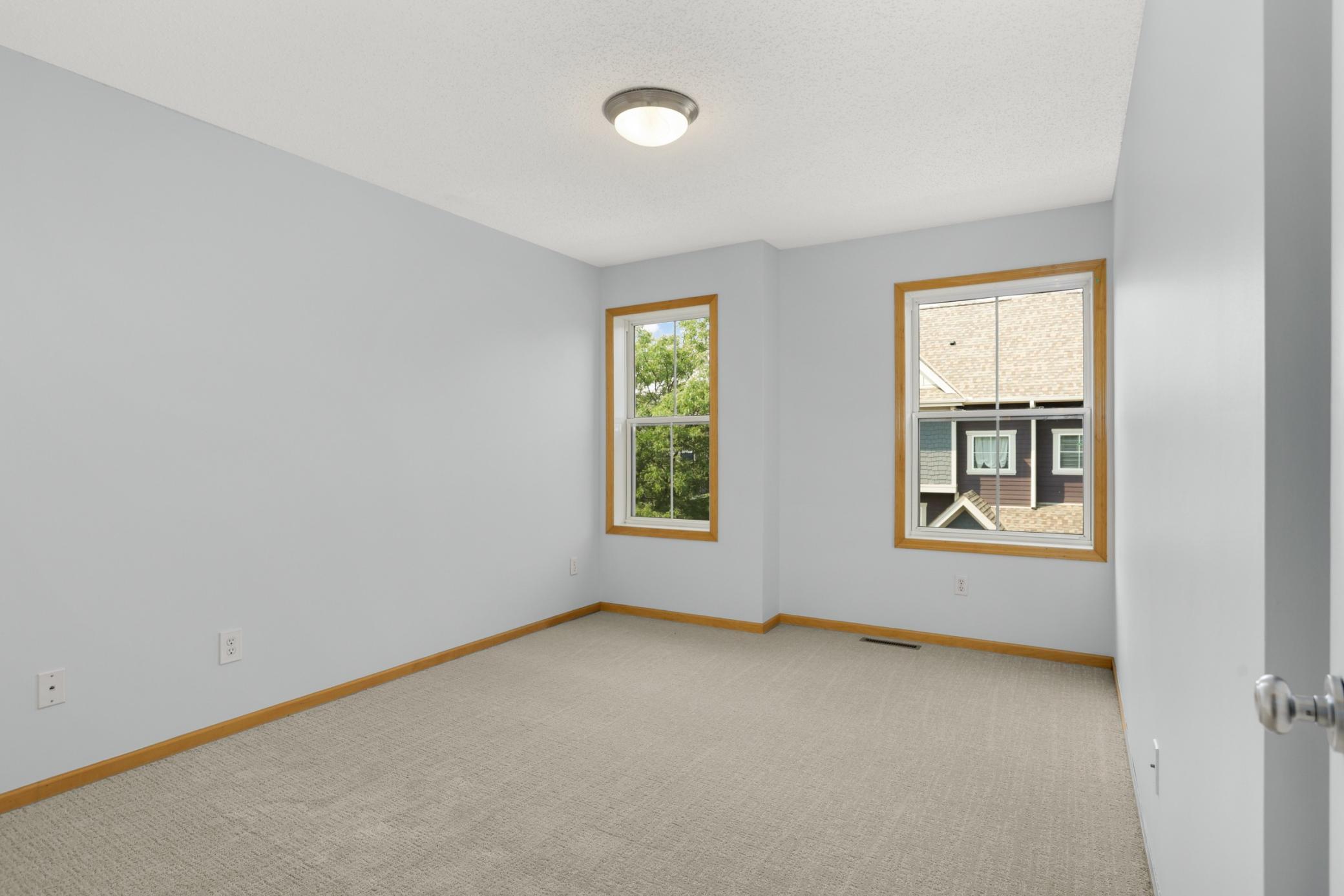 15558 Eagle Ridge Road, Unit 1305 Apple Valley, MN 55124 - Photo 17 of 39